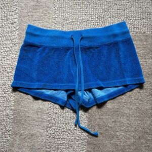 Hard Tail shorts size L